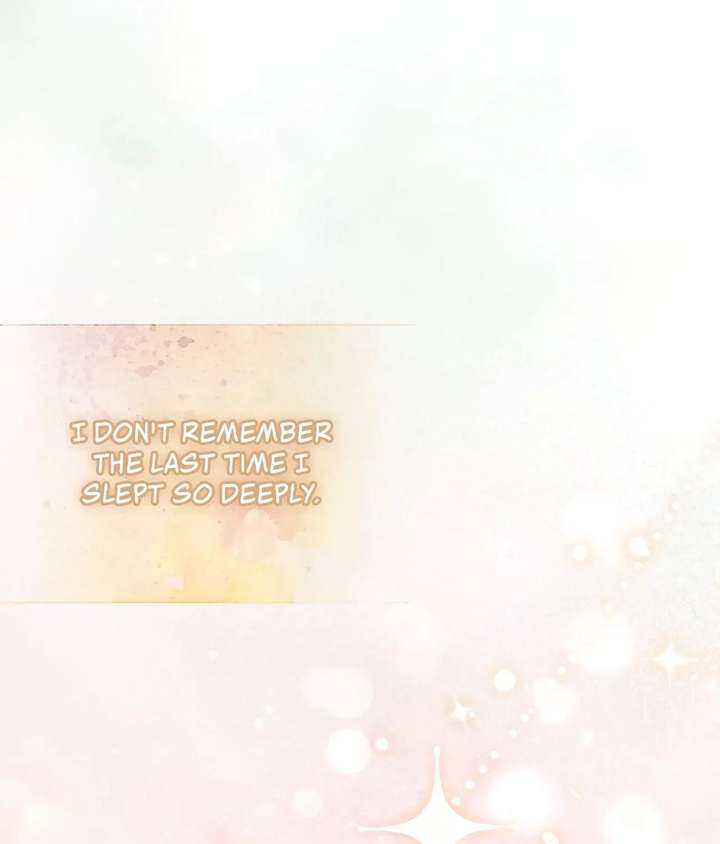 I Won’t Regret My Second Life, The Happy Ending Comes After Revenge Chapter 39 page 26 - 
