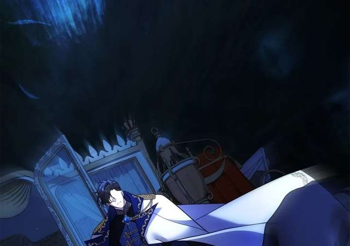 I Won’t Regret My Second Life, The Happy Ending Comes After Revenge Chapter 39 page 253 - 
