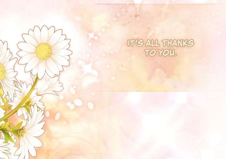 I Won’t Regret My Second Life, The Happy Ending Comes After Revenge Chapter 39 page 27 - 
