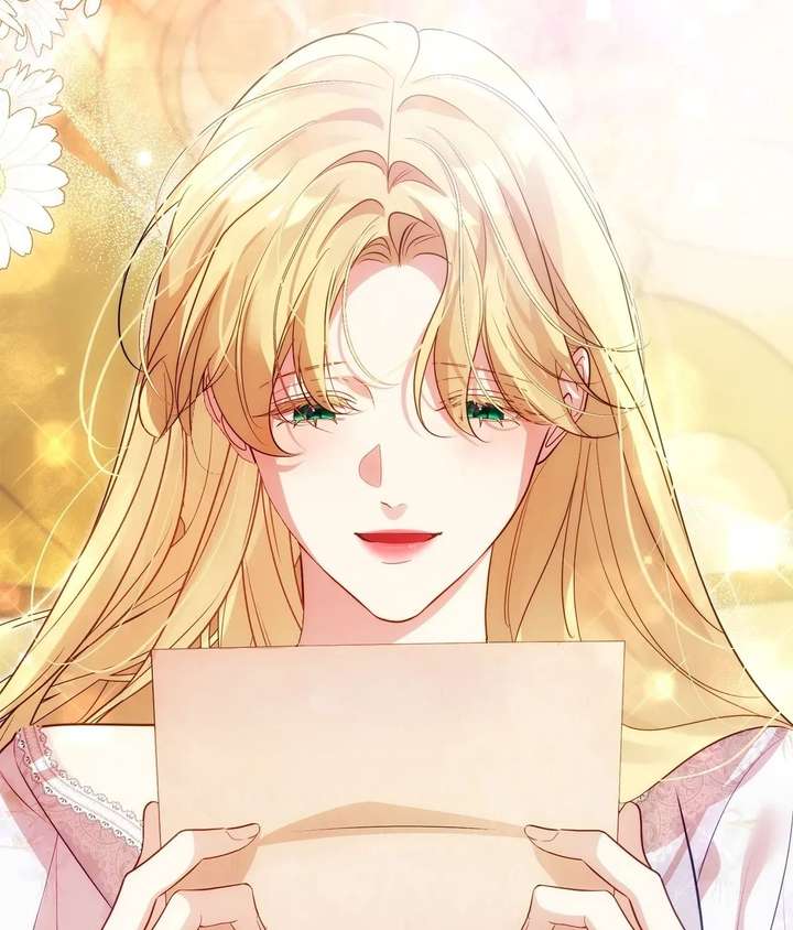 I Won’t Regret My Second Life, The Happy Ending Comes After Revenge Chapter 39 page 28 - 