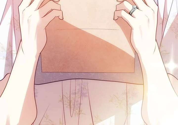 I Won’t Regret My Second Life, The Happy Ending Comes After Revenge Chapter 39 page 29 - 