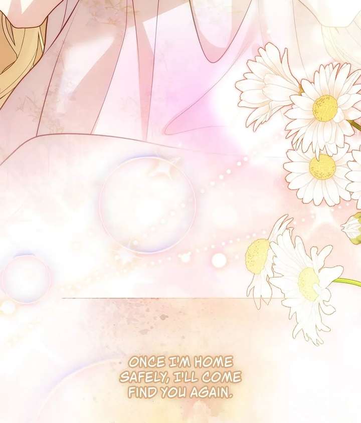 I Won’t Regret My Second Life, The Happy Ending Comes After Revenge Chapter 39 page 30 - 