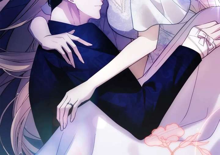 I Won’t Regret My Second Life, The Happy Ending Comes After Revenge Chapter 39 page 33 - 