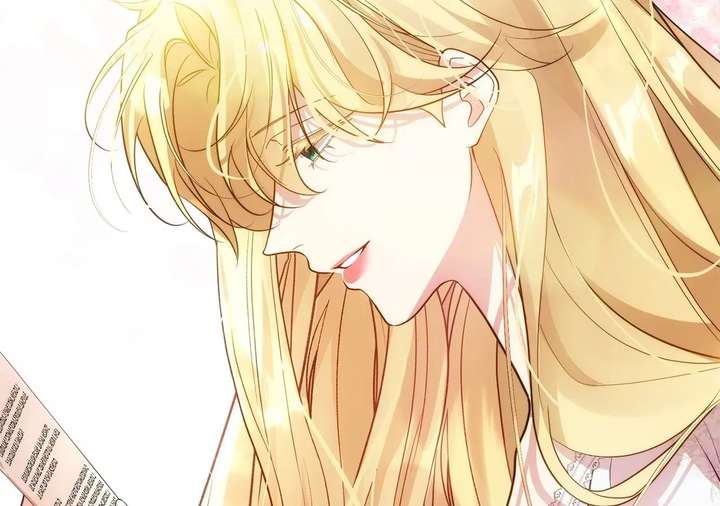 I Won’t Regret My Second Life, The Happy Ending Comes After Revenge Chapter 39 page 35 - 