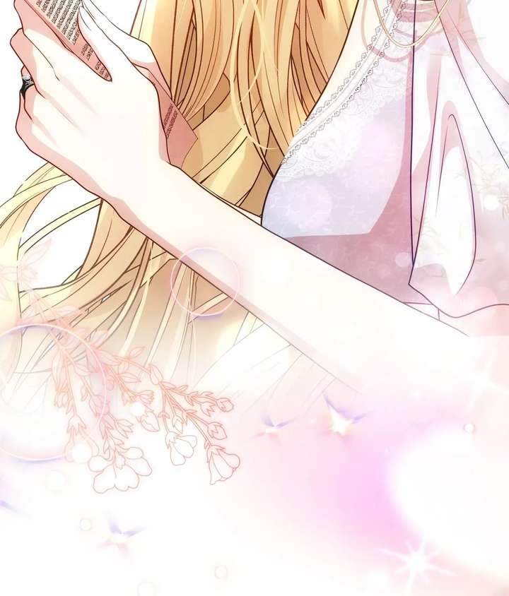 I Won’t Regret My Second Life, The Happy Ending Comes After Revenge Chapter 39 page 36 - 