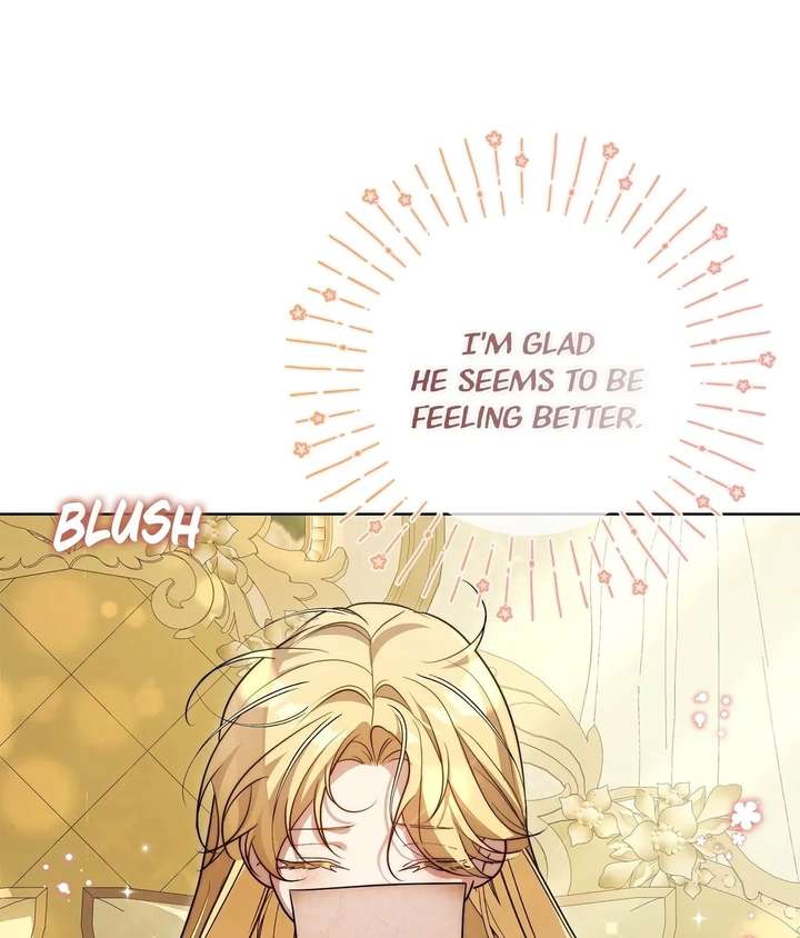 I Won’t Regret My Second Life, The Happy Ending Comes After Revenge Chapter 39 page 38 - 