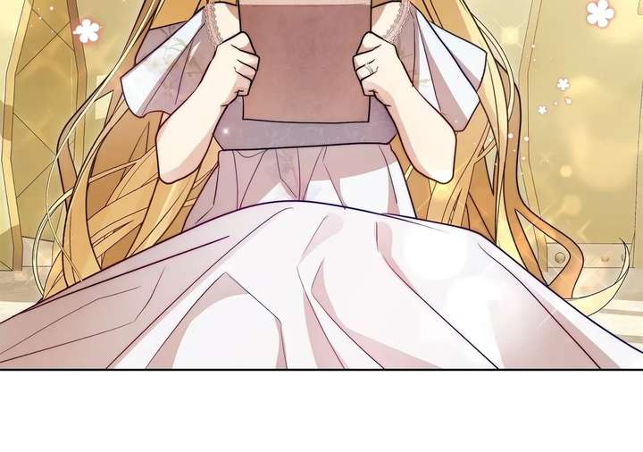 I Won’t Regret My Second Life, The Happy Ending Comes After Revenge Chapter 39 page 39 - 