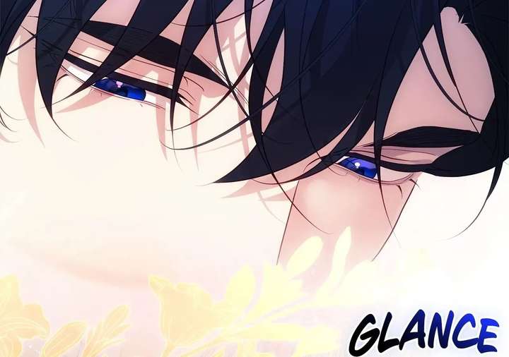 I Won’t Regret My Second Life, The Happy Ending Comes After Revenge Chapter 39 page 5 - 
