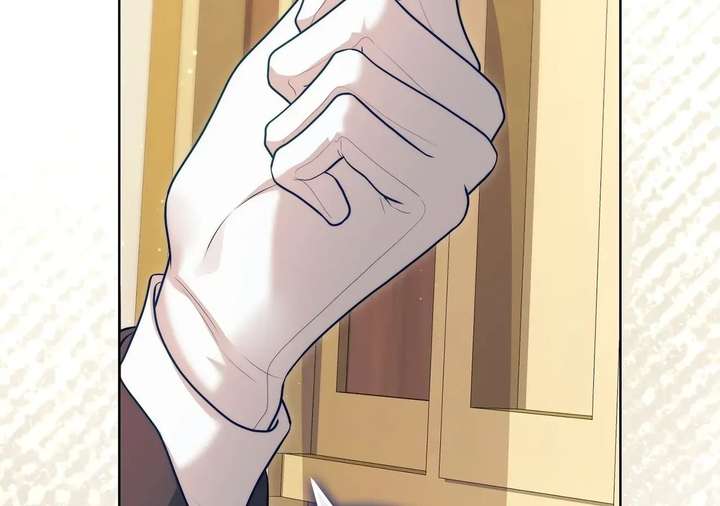 I Won’t Regret My Second Life, The Happy Ending Comes After Revenge Chapter 39 page 41 - 