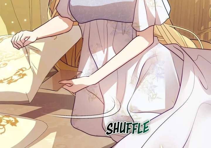 I Won’t Regret My Second Life, The Happy Ending Comes After Revenge Chapter 39 page 43 - 