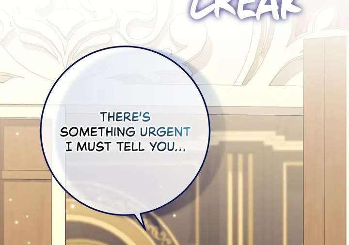 I Won’t Regret My Second Life, The Happy Ending Comes After Revenge Chapter 39 page 45 - 