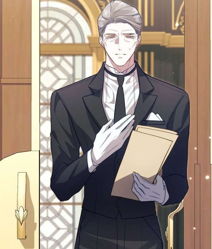 I Won’t Regret My Second Life, The Happy Ending Comes After Revenge Chapter 39 page 46 - 