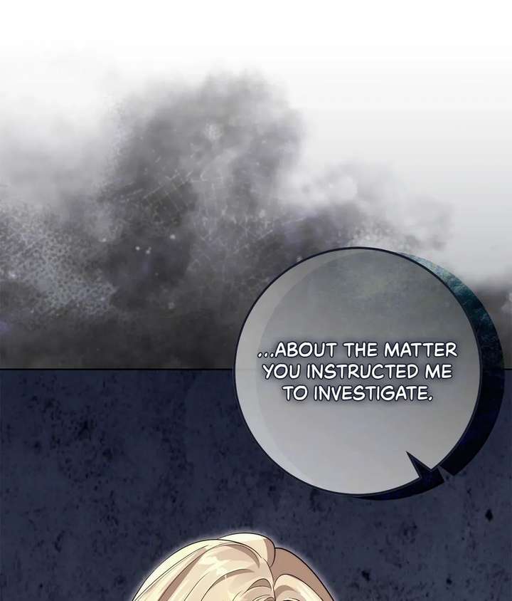 I Won’t Regret My Second Life, The Happy Ending Comes After Revenge Chapter 39 page 50 - 