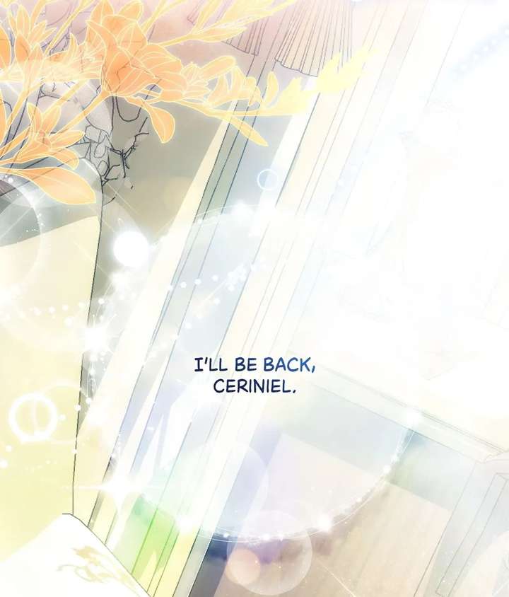 I Won’t Regret My Second Life, The Happy Ending Comes After Revenge Chapter 39 page 6 - 