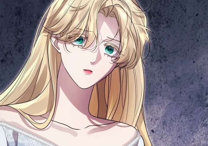 I Won’t Regret My Second Life, The Happy Ending Comes After Revenge Chapter 39 page 51 - 