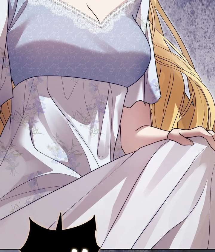 I Won’t Regret My Second Life, The Happy Ending Comes After Revenge Chapter 39 page 52 - 
