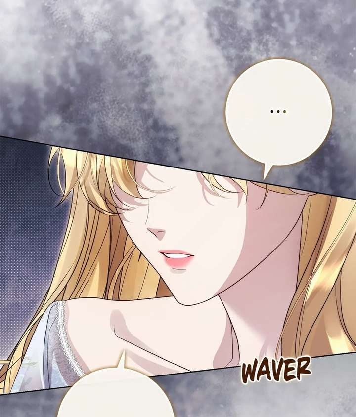 I Won’t Regret My Second Life, The Happy Ending Comes After Revenge Chapter 39 page 54 - 