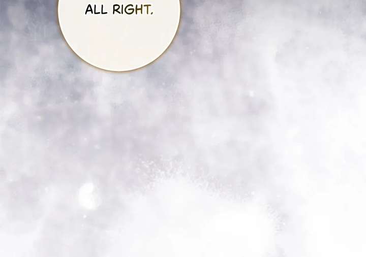 I Won’t Regret My Second Life, The Happy Ending Comes After Revenge Chapter 39 page 55 - 