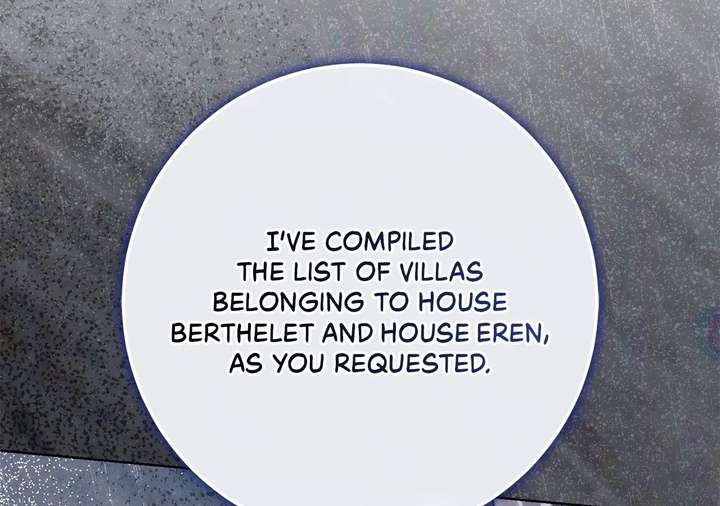 I Won’t Regret My Second Life, The Happy Ending Comes After Revenge Chapter 39 page 61 - 
