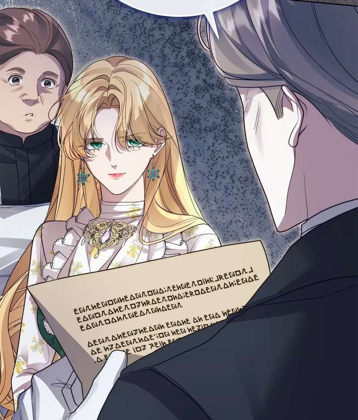 I Won’t Regret My Second Life, The Happy Ending Comes After Revenge Chapter 39 page 62 - 