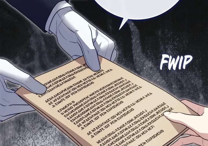 I Won’t Regret My Second Life, The Happy Ending Comes After Revenge Chapter 39 page 66 - 