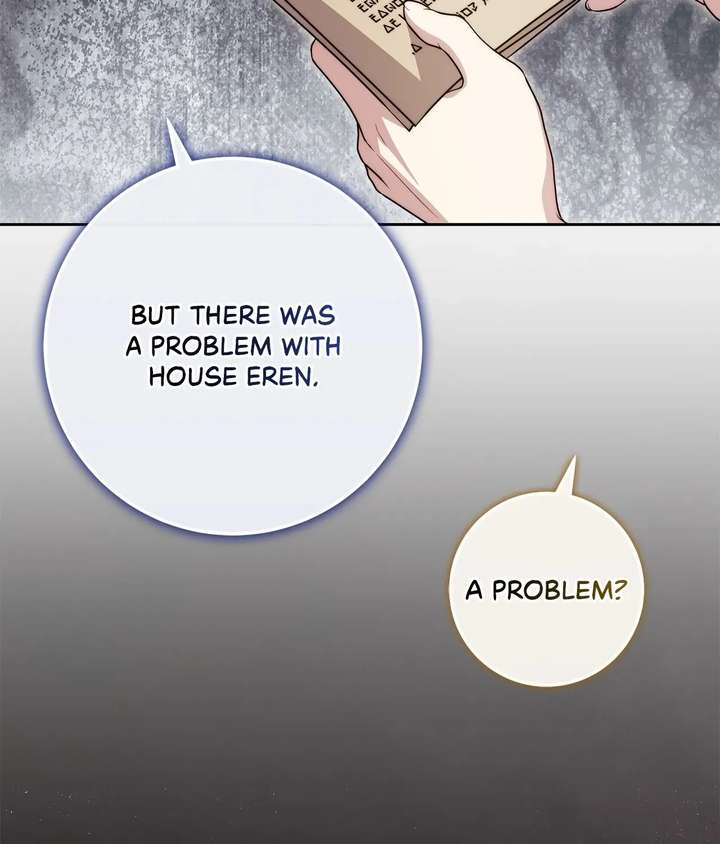 I Won’t Regret My Second Life, The Happy Ending Comes After Revenge Chapter 39 page 67 - 