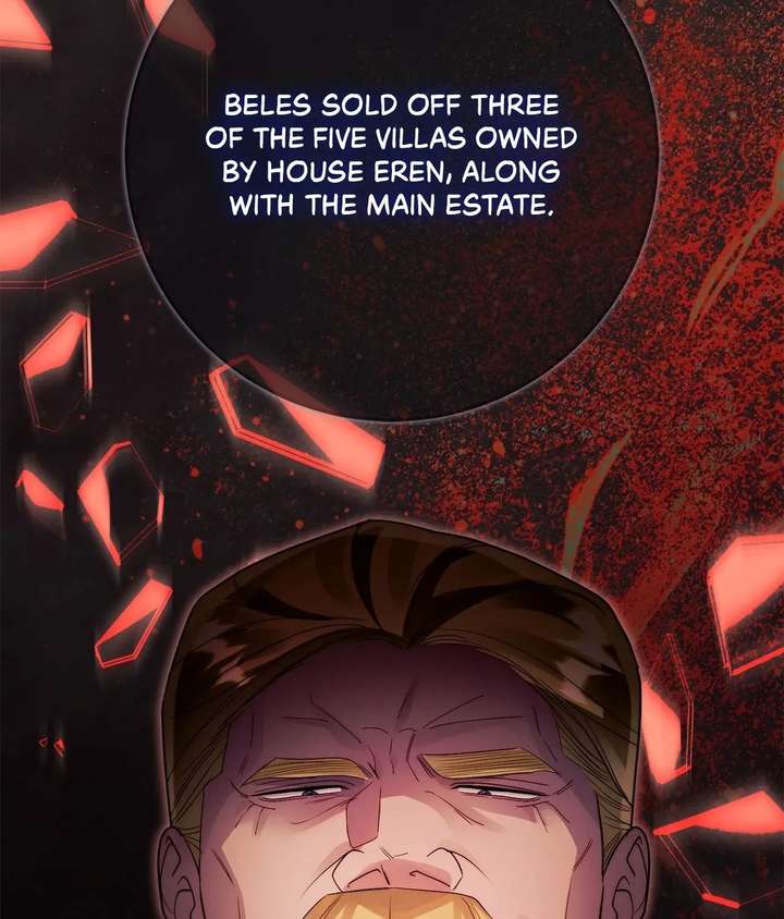 I Won’t Regret My Second Life, The Happy Ending Comes After Revenge Chapter 39 page 69 - 