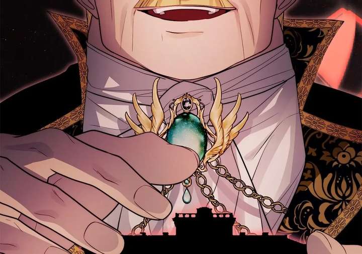 I Won’t Regret My Second Life, The Happy Ending Comes After Revenge Chapter 39 page 70 - 