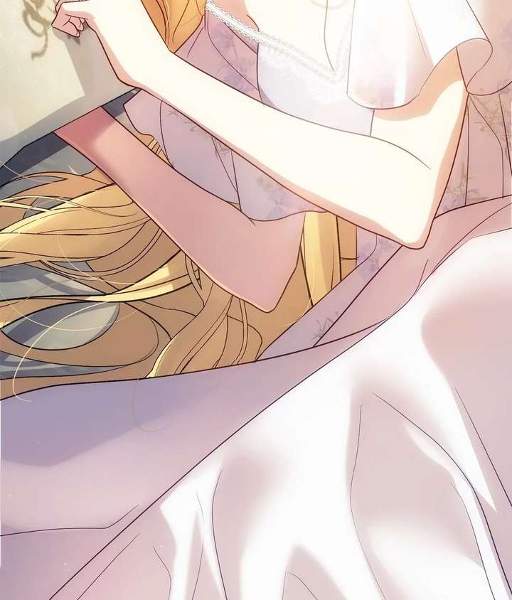 I Won’t Regret My Second Life, The Happy Ending Comes After Revenge Chapter 39 page 8 - 