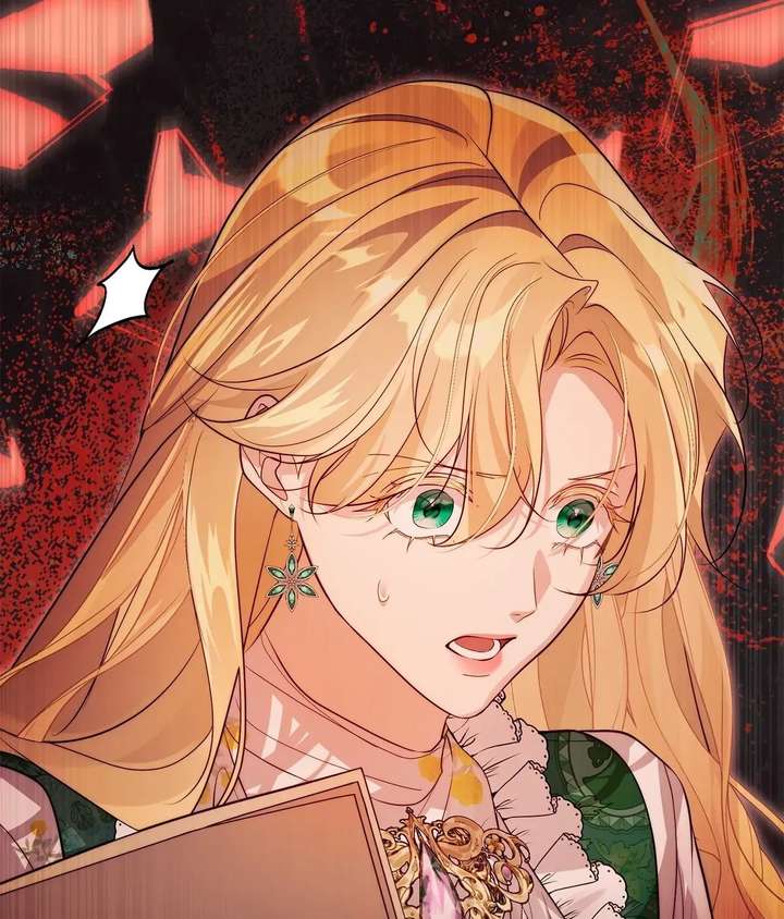 I Won’t Regret My Second Life, The Happy Ending Comes After Revenge Chapter 39 page 73 - 