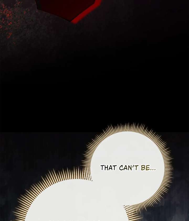I Won’t Regret My Second Life, The Happy Ending Comes After Revenge Chapter 39 page 75 - 