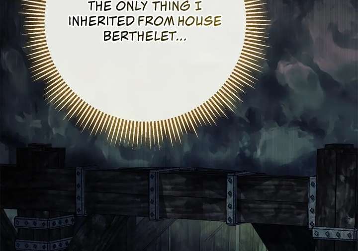 I Won’t Regret My Second Life, The Happy Ending Comes After Revenge Chapter 39 page 76 - 