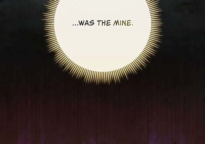 I Won’t Regret My Second Life, The Happy Ending Comes After Revenge Chapter 39 page 78 - 