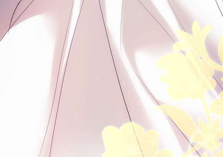 I Won’t Regret My Second Life, The Happy Ending Comes After Revenge Chapter 39 page 9 - 