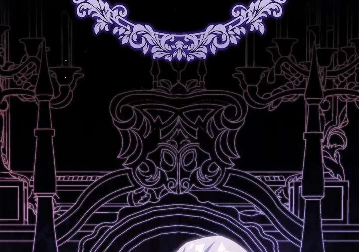 I Won’t Regret My Second Life, The Happy Ending Comes After Revenge Chapter 39 page 84 - 