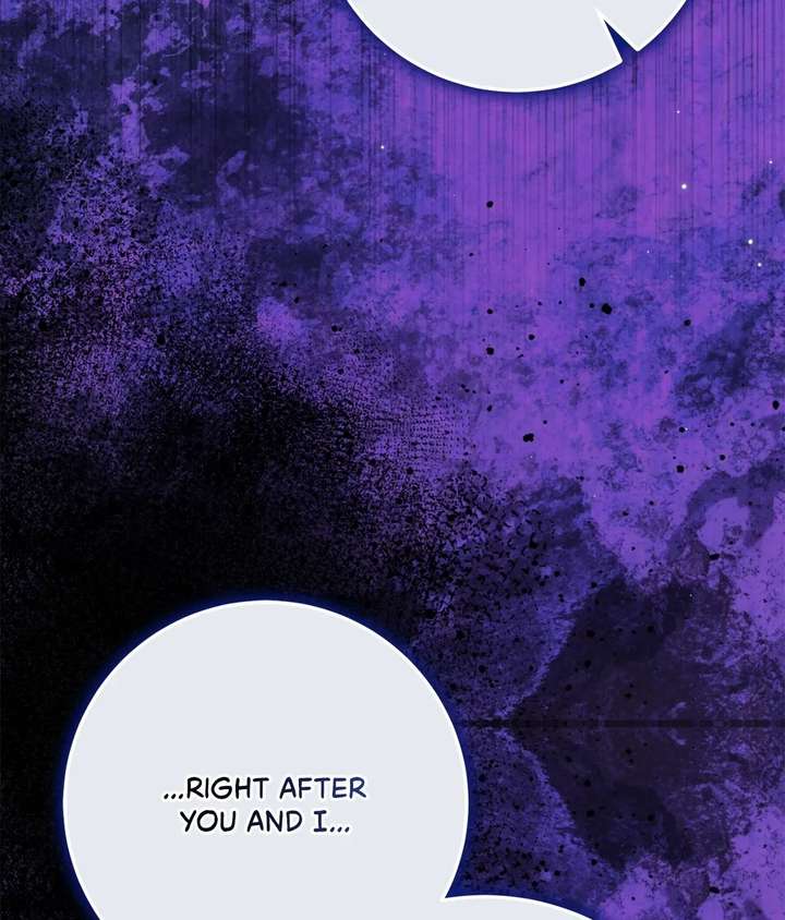I Won’t Regret My Second Life, The Happy Ending Comes After Revenge Chapter 39 page 87 - 