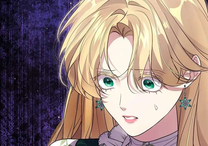 I Won’t Regret My Second Life, The Happy Ending Comes After Revenge Chapter 39 page 92 - 