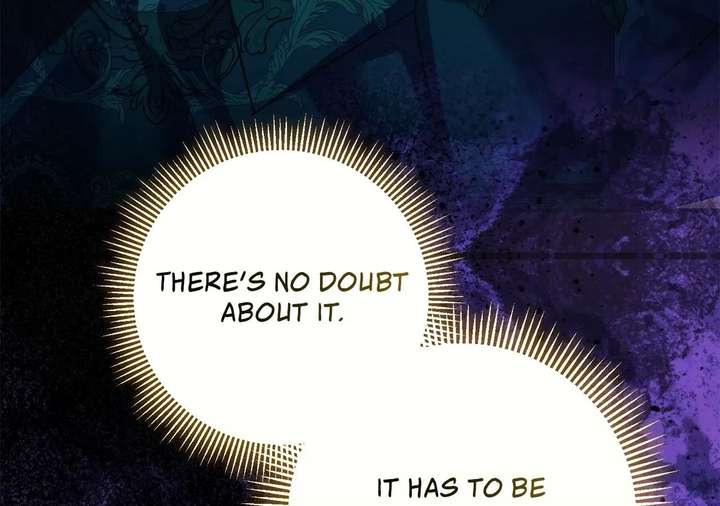 I Won’t Regret My Second Life, The Happy Ending Comes After Revenge Chapter 39 page 94 - 