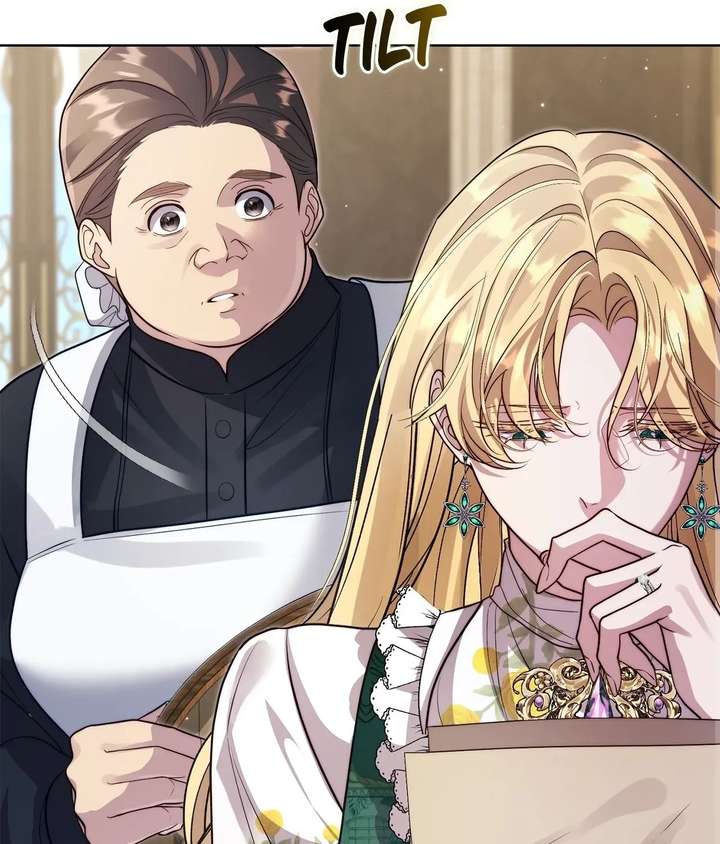 I Won’t Regret My Second Life, The Happy Ending Comes After Revenge Chapter 39 page 100 - 