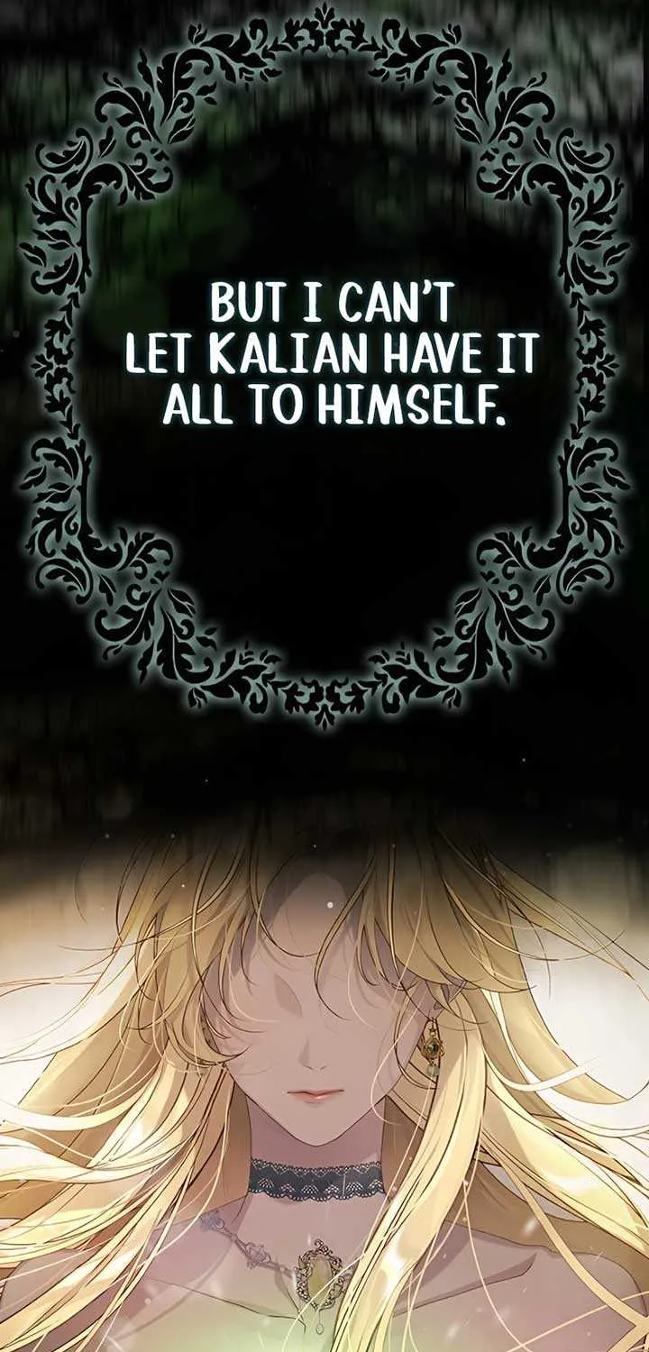I Won’t Regret My Second Life, The Happy Ending Comes After Revenge Chapter 4 page 11 - 