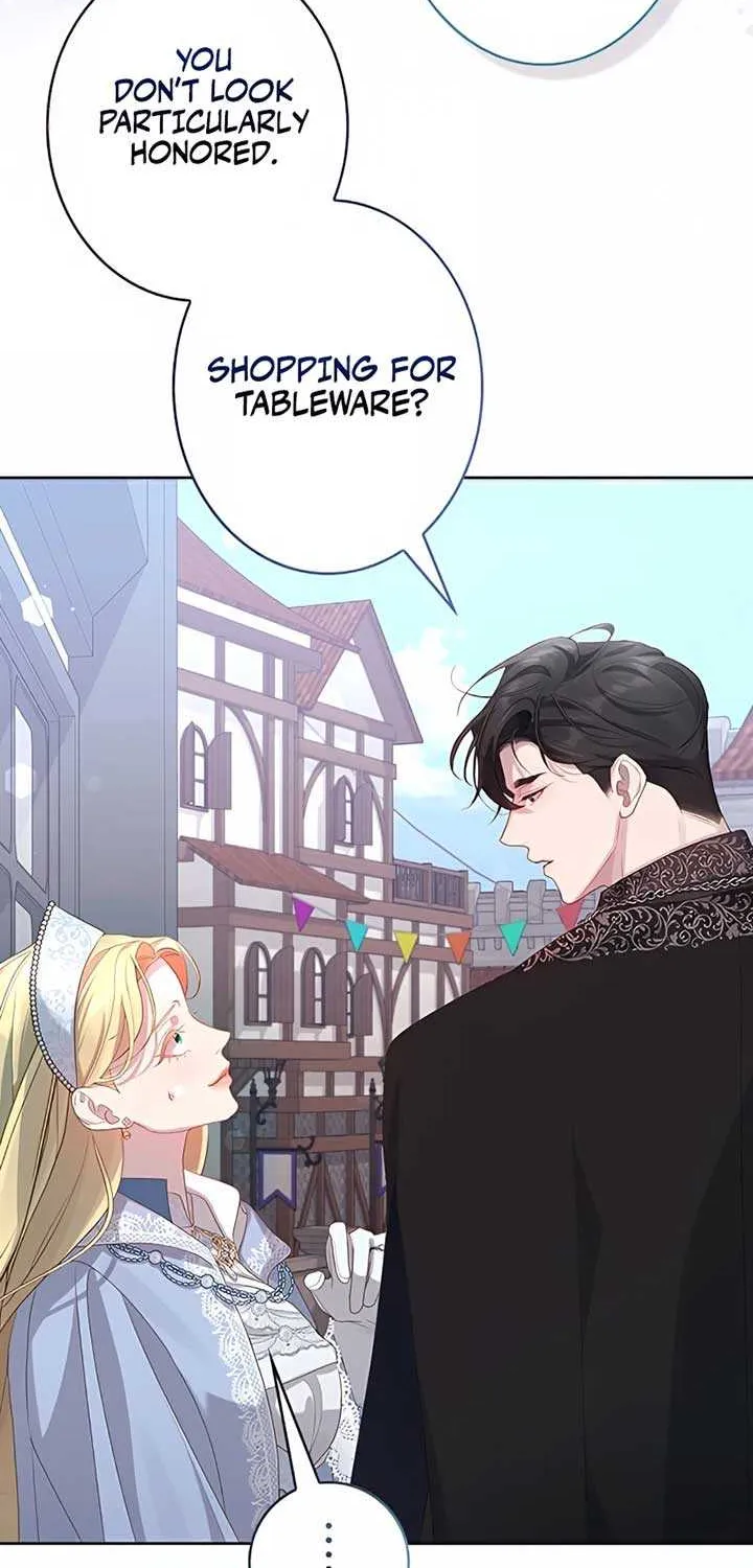 I Won’t Regret My Second Life, The Happy Ending Comes After Revenge Chapter 4 page 101 - 