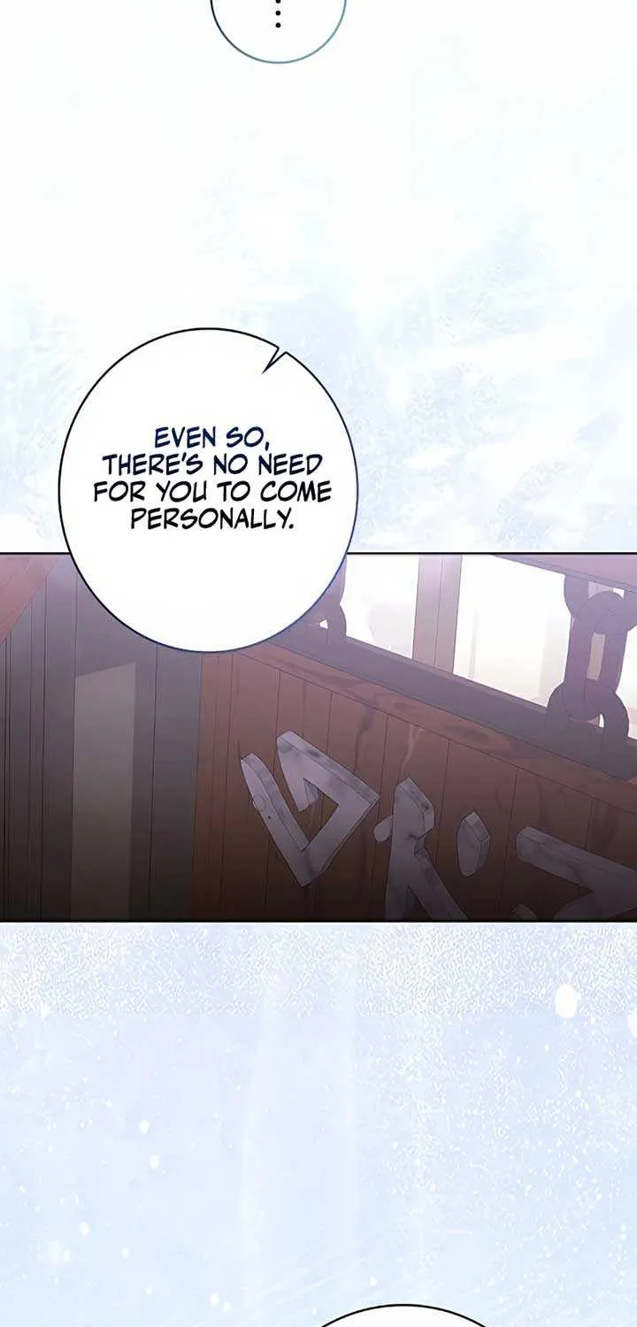 I Won’t Regret My Second Life, The Happy Ending Comes After Revenge Chapter 4 page 102 - 