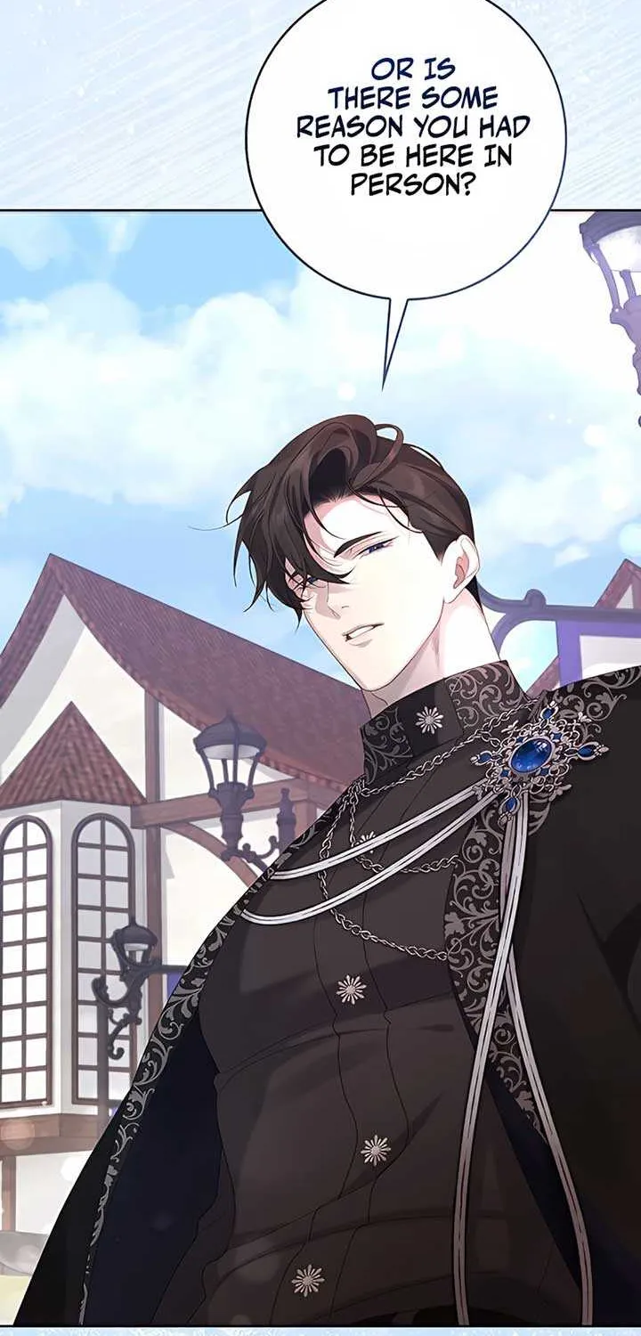 I Won’t Regret My Second Life, The Happy Ending Comes After Revenge Chapter 4 page 103 - 