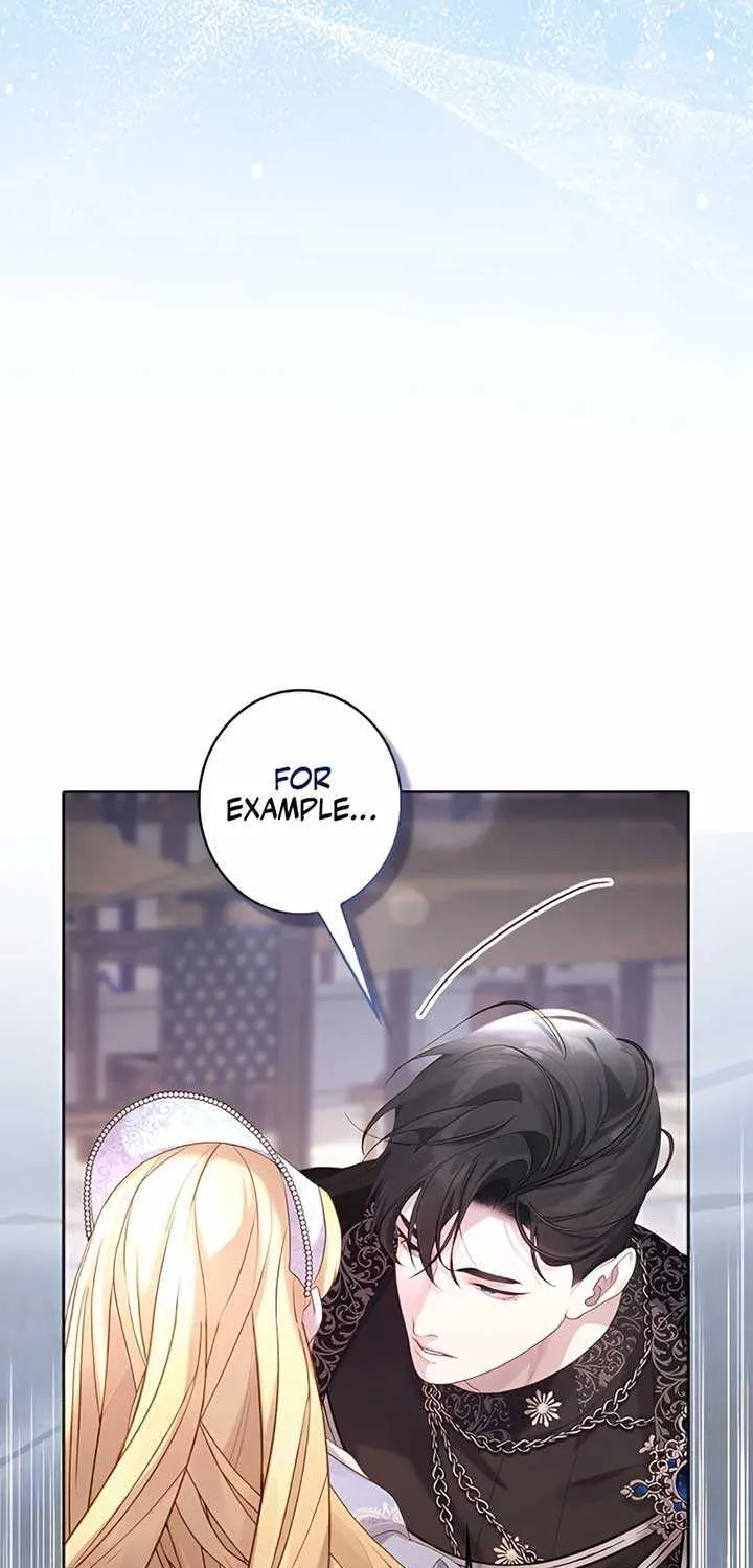 I Won’t Regret My Second Life, The Happy Ending Comes After Revenge Chapter 4 page 104 - 