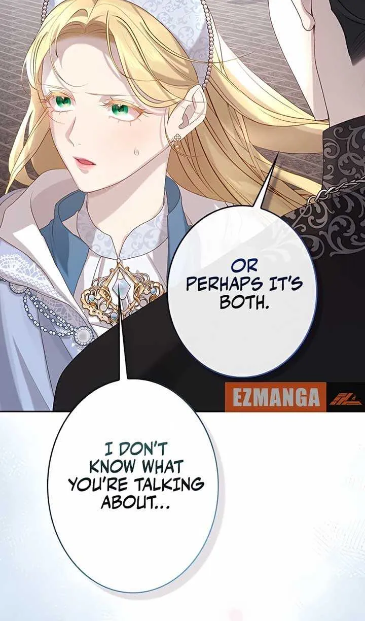 I Won’t Regret My Second Life, The Happy Ending Comes After Revenge Chapter 4 page 106 - 