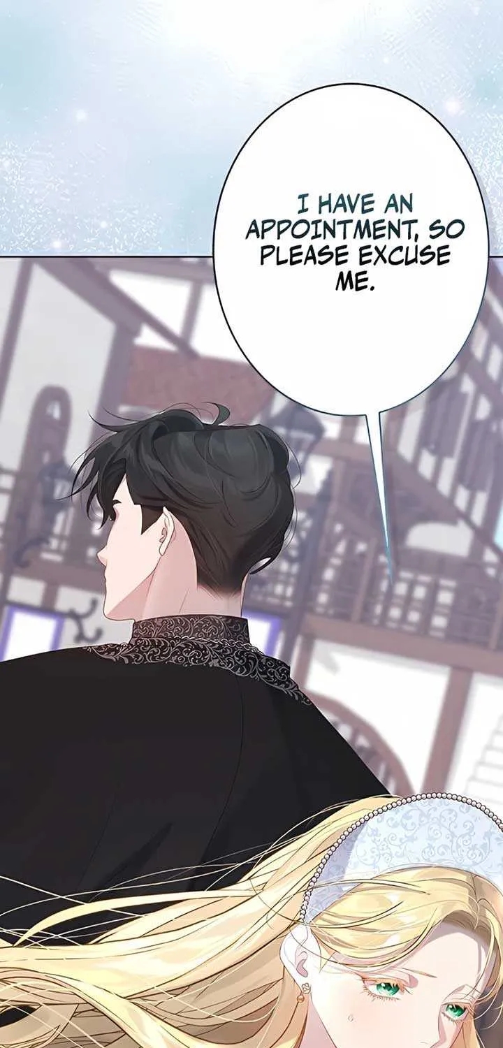 I Won’t Regret My Second Life, The Happy Ending Comes After Revenge Chapter 4 page 107 - 