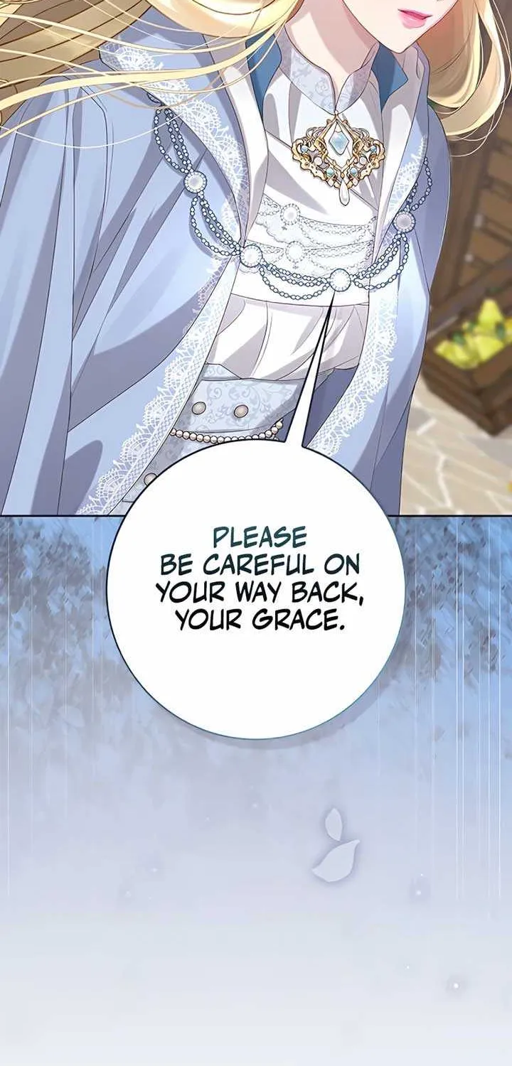 I Won’t Regret My Second Life, The Happy Ending Comes After Revenge Chapter 4 page 108 - 