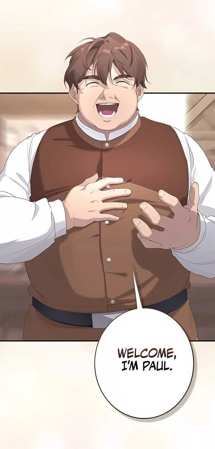 I Won’t Regret My Second Life, The Happy Ending Comes After Revenge Chapter 4 page 110 - 