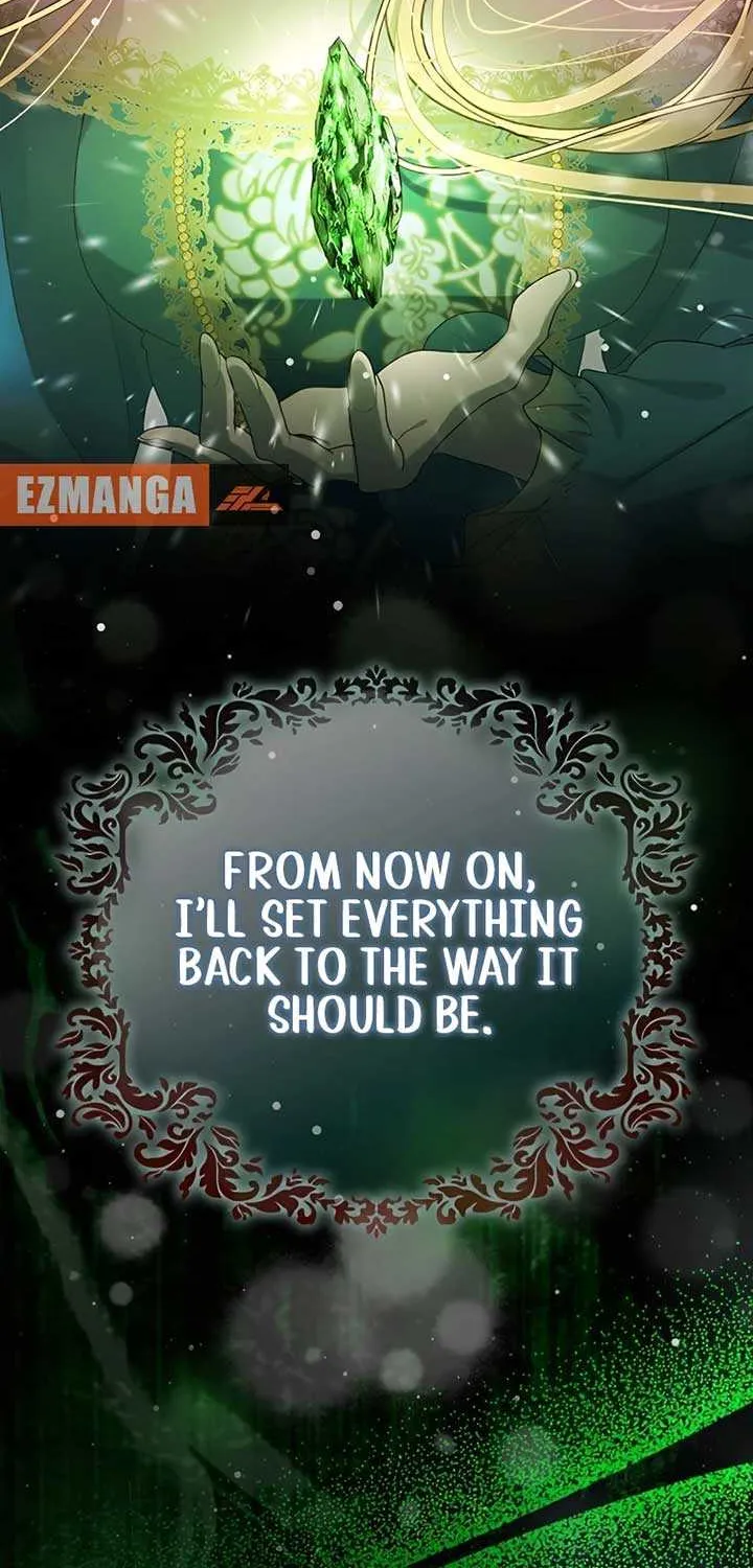 I Won’t Regret My Second Life, The Happy Ending Comes After Revenge Chapter 4 page 12 - 