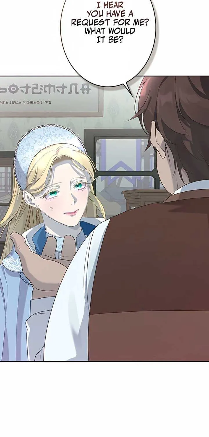 I Won’t Regret My Second Life, The Happy Ending Comes After Revenge Chapter 4 page 112 - 